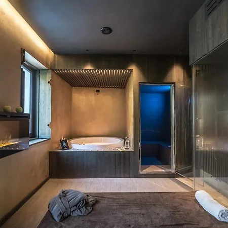 Hotel Good Life Garden 3*