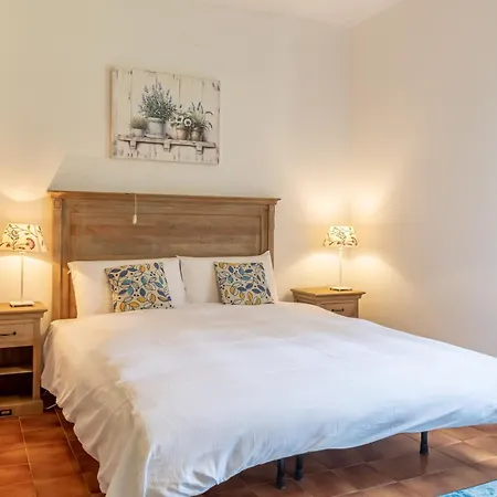 Hotel Good Life Garden Pieve Di Ledro