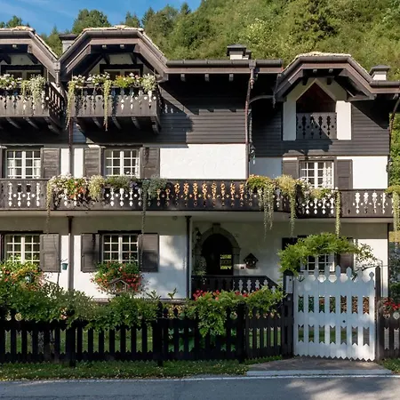Good Life Garden Hotel
