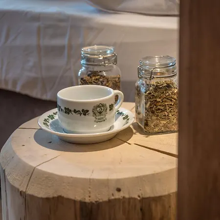 Hotel Good Life Garden Pieve Di Ledro