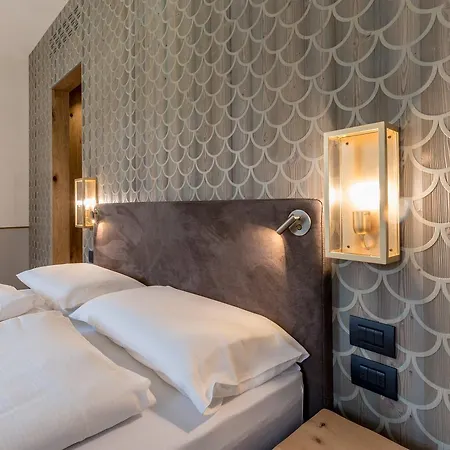 Good Life Garden Hotel 3*